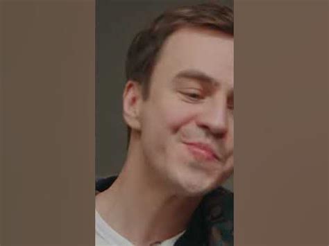 "Семен Собянин" Гарик переделал имя #shorts #харламов #большоешоу - YouTube