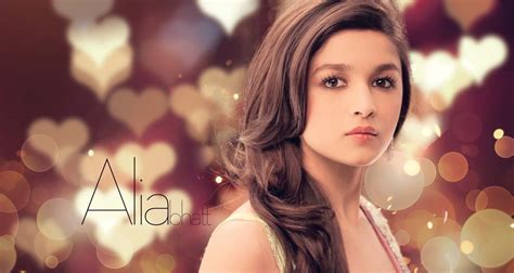 Alia Bhatt 4K Wallpapers - Top Free Alia Bhatt 4K Backgrounds ...