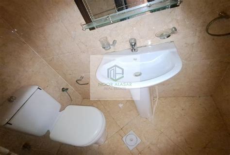 Rent in Al Nahda 2 Tower: 2BHK WITH TWO BALCONY NEAR DIYAFAH SCHOOL ...