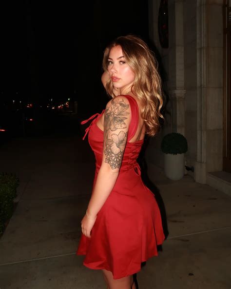 Sofia Rose (@reelsofiarose) • Instagram photos and videos