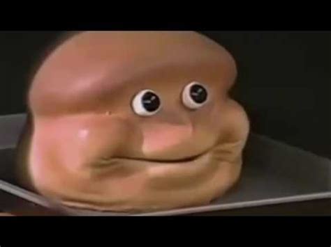 The Almighty Loaf | The Almighty Loaf | Know Your Meme