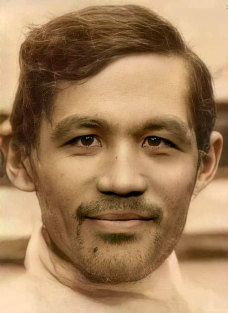 funny jose rizal memes gag