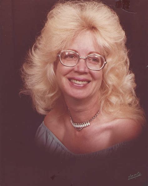 Residents are finding comfort in the tucker funeral home obituaries 10