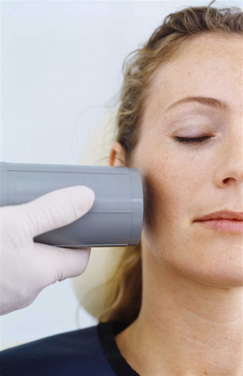 How to Become a Medical Device Sales Rep