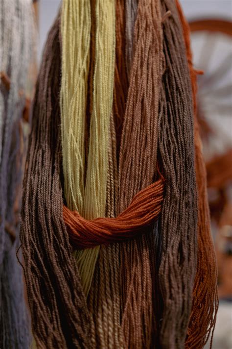 Intuitive Weaving at Henderson Studios - Fibershed