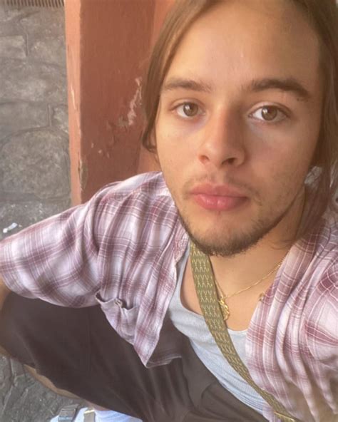 Picture of Mace Coronel in General Pictures - mace-coronel-1710184986