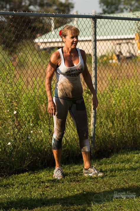 20170803-IMG_8548 - Kettlebells Niagara