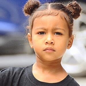 North West Bio, Early Life, Career, Net Worth and Salary
