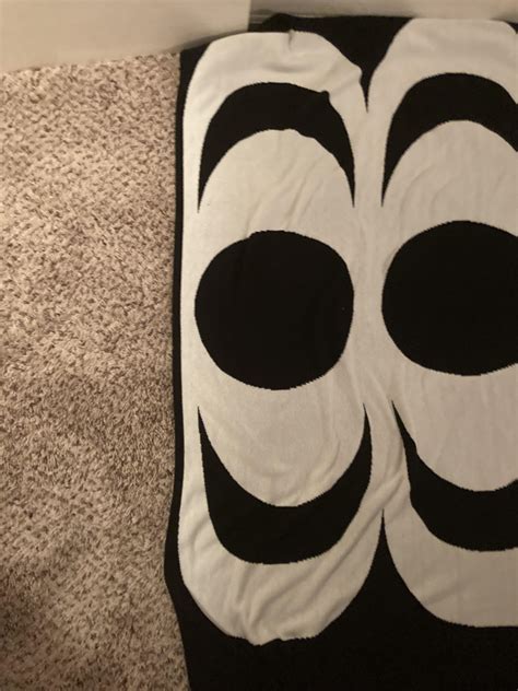 Portal fans when blanket : r/portalfanswhen