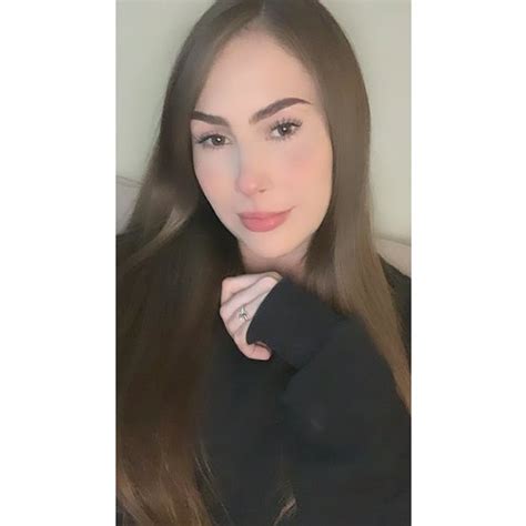 marywana_ - marywana_ Webcam, marywana_ Webcams, marywana_ Camgirl