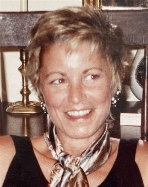 Finding the right obituaries santa fe archive for your genealogy 12