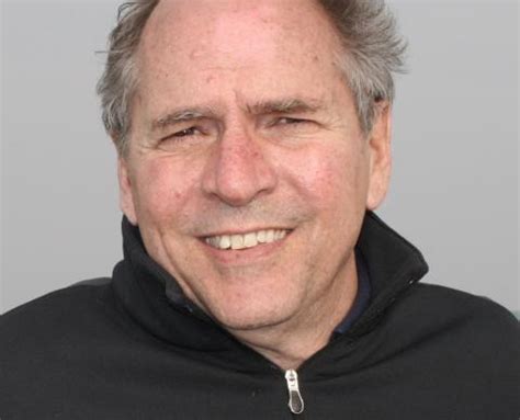 mark van allen mba yale ventures