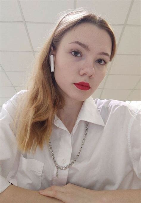 Калинина Татьяна