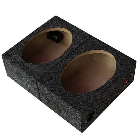 gathukila single  speaker box universal sealed speaker boxes car