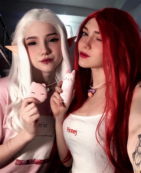 Astasia Dream on Tumblr