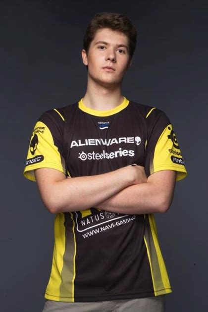 Puppey answers fan questions « News « joinDOTA.com