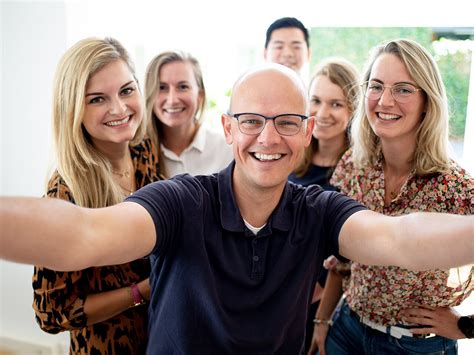 vacatures financieel management bekijk hier de actuele vacatures