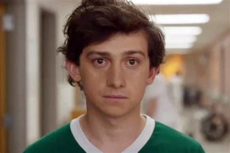 Pictures of Oliver Cooper