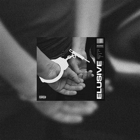 cd cover vol  behance