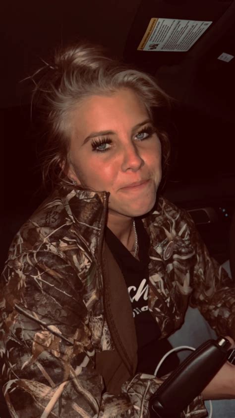 🍁Katie Noel🎙 | Ya coming to reclaim my crown!👑 PIMP (Powerstroke In My