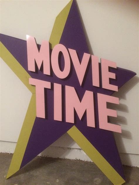 Shocktober 20th! Linnea Quigley’s Naked “Living Dead” Dance PLUS