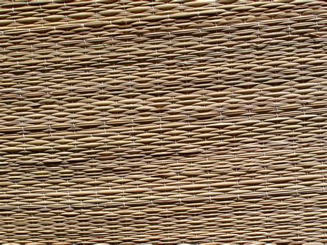 mat texture seamless diamondshery