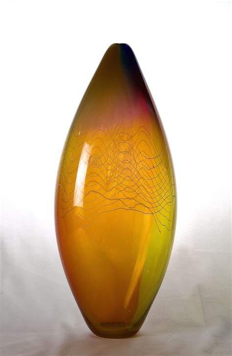 Amber Aura - DMG Gallery