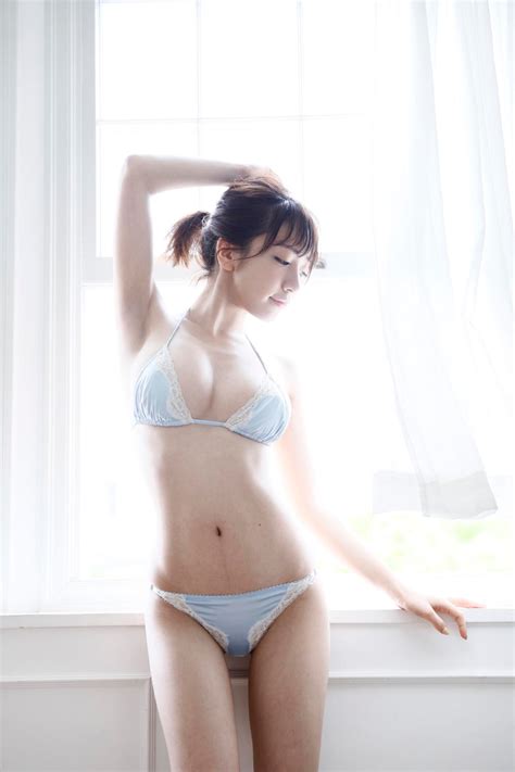 daylight: 画像