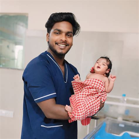 Pictures Of Nipple Sucking