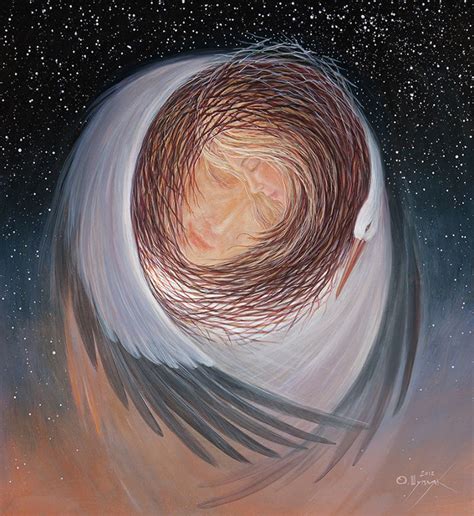 Олег Шупляк | Painting, Art painting oil, Ukrainian art