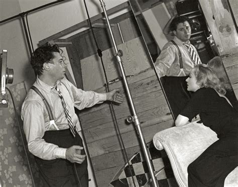 More documentaries are being filmed about Joan Porco 23