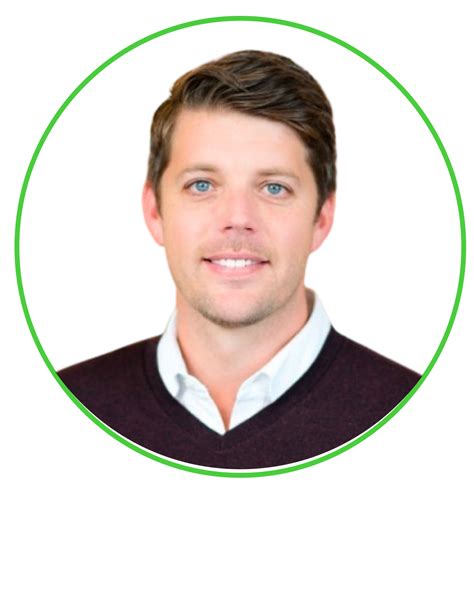 Andy Everson | Progress Partners