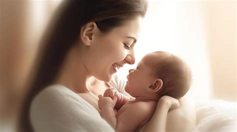 mother care logo stock  images  backgrounds