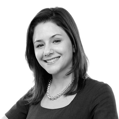 Manhattan’s waterfront: Building relationships to redefine what’s possible