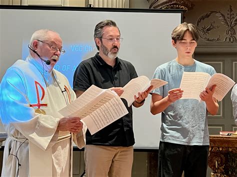 In Memory of James Corcoran: Obituary and Service Details 32