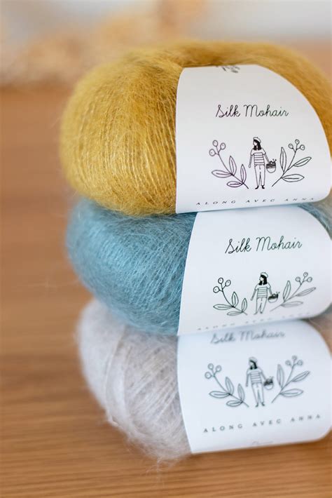 Fine fettle near me locations are becoming local wellness hubs today 3