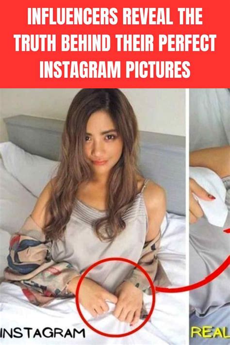 InfluencersGoneWild: A Former Influencer Reveals the Truth About Perfect Pics - vtb65il