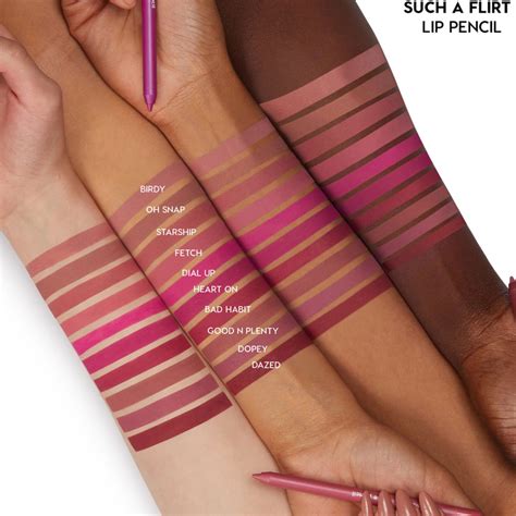 lippie pencil colourpop 3