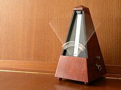 categorymetronomes wikimedia commons