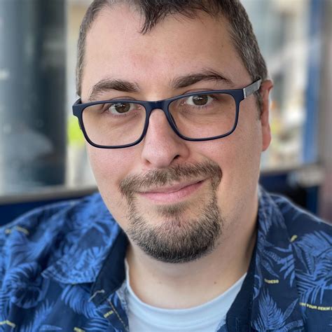 Astuces pour votre album scrap et cartes | Écris RECAP si tu veux