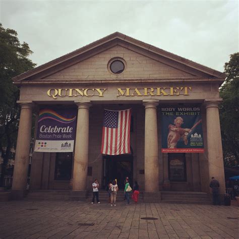 Wicked Wendy of The East | Wicked Wendy of The East