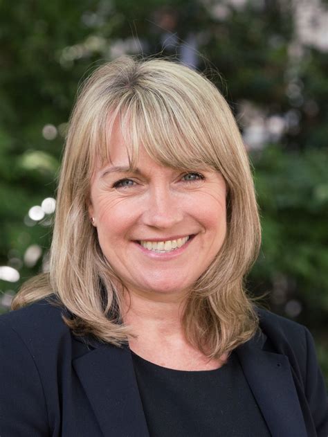 Ruth Duston OBE | BusinessLDN (Previously London First)
