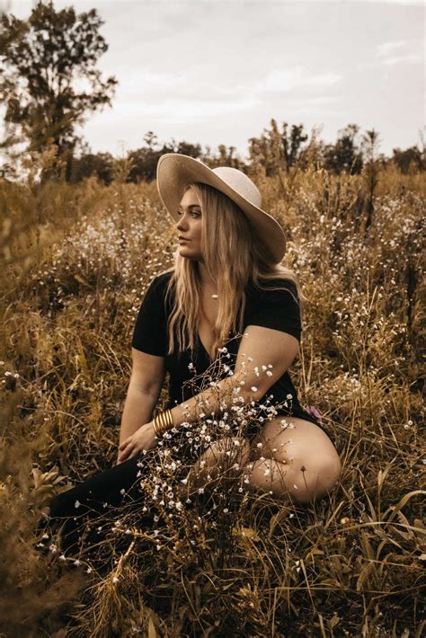 Jasmine Skye Photography added... - Jasmine Skye Photography