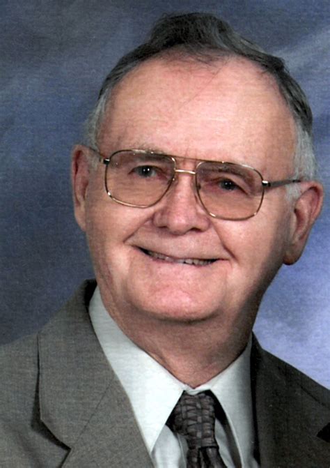 John Baas Obituary - Grand Rapids, MI
