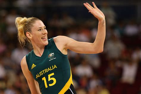 Lauren Jackson's Instagram, Twitter & Facebook on IDCrawl