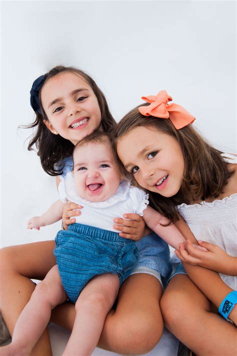 APFN- Associação Portuguesa de Famílias Numerosas