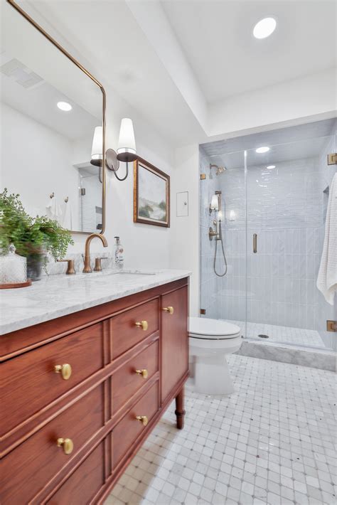 Remembering the Life and Legacy of Ismael Alvarado Renteria 38