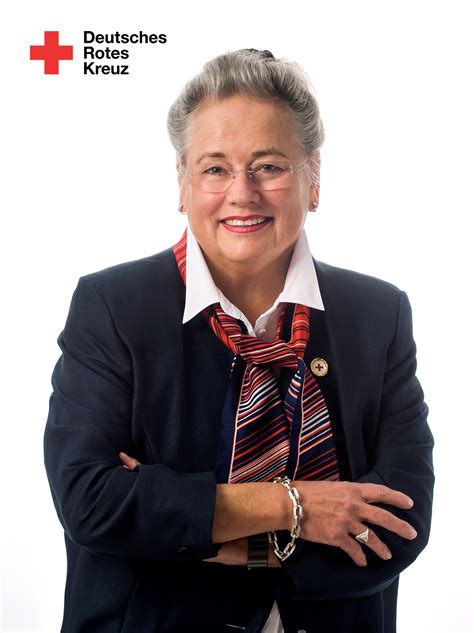 Meldung - DRK-Landesverband Hessen e. V.