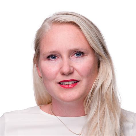 Nienke Steen - Cradle to Cradle Products Innovation Institute