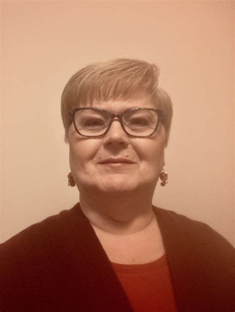 Westside Chapel: Funeral Services and Obituary Listings 7